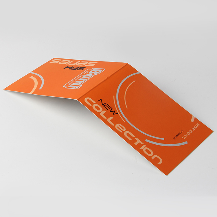 搜羅近代史上廣州的吊牌設(shè)計演變種類 搜羅近代史上廣州的吊牌設(shè)計演變種類