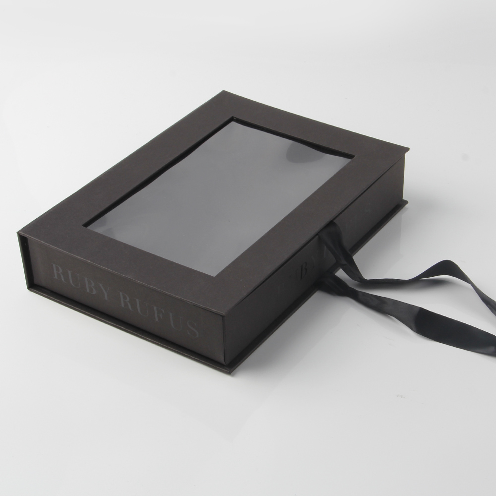 從宏觀微觀解決包裝盒怎么定做更獨(dú)特 從宏觀微觀解決包裝盒怎么定做更獨(dú)特