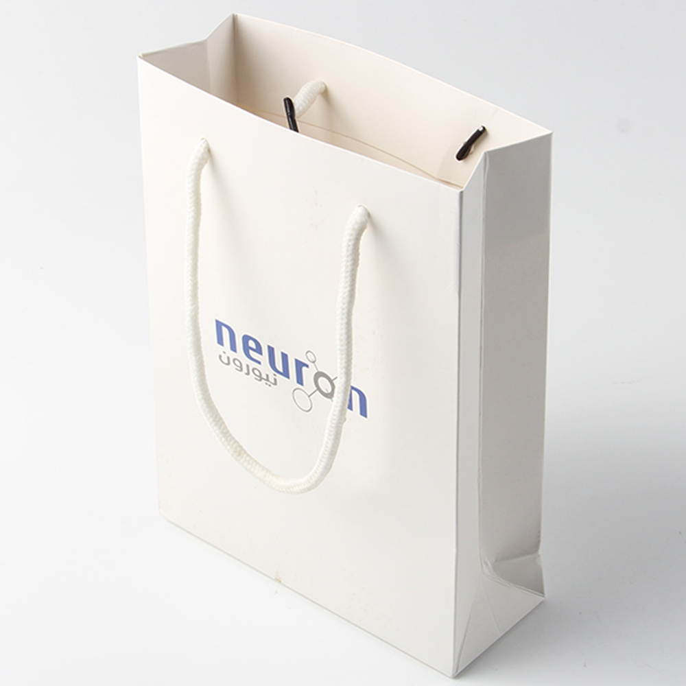 電子產(chǎn)品的包裝紙袋為什么短短4年就固化了下來(lái) 電子產(chǎn)品的包裝紙袋為什么短短4年就固化了下來(lái)