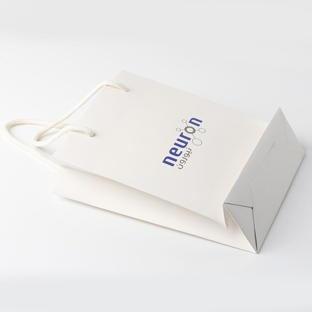 電子產(chǎn)品的包裝紙袋為什么短短4年就固化了下來(lái) 電子產(chǎn)品的包裝紙袋為什么短短4年就固化了下來(lái)