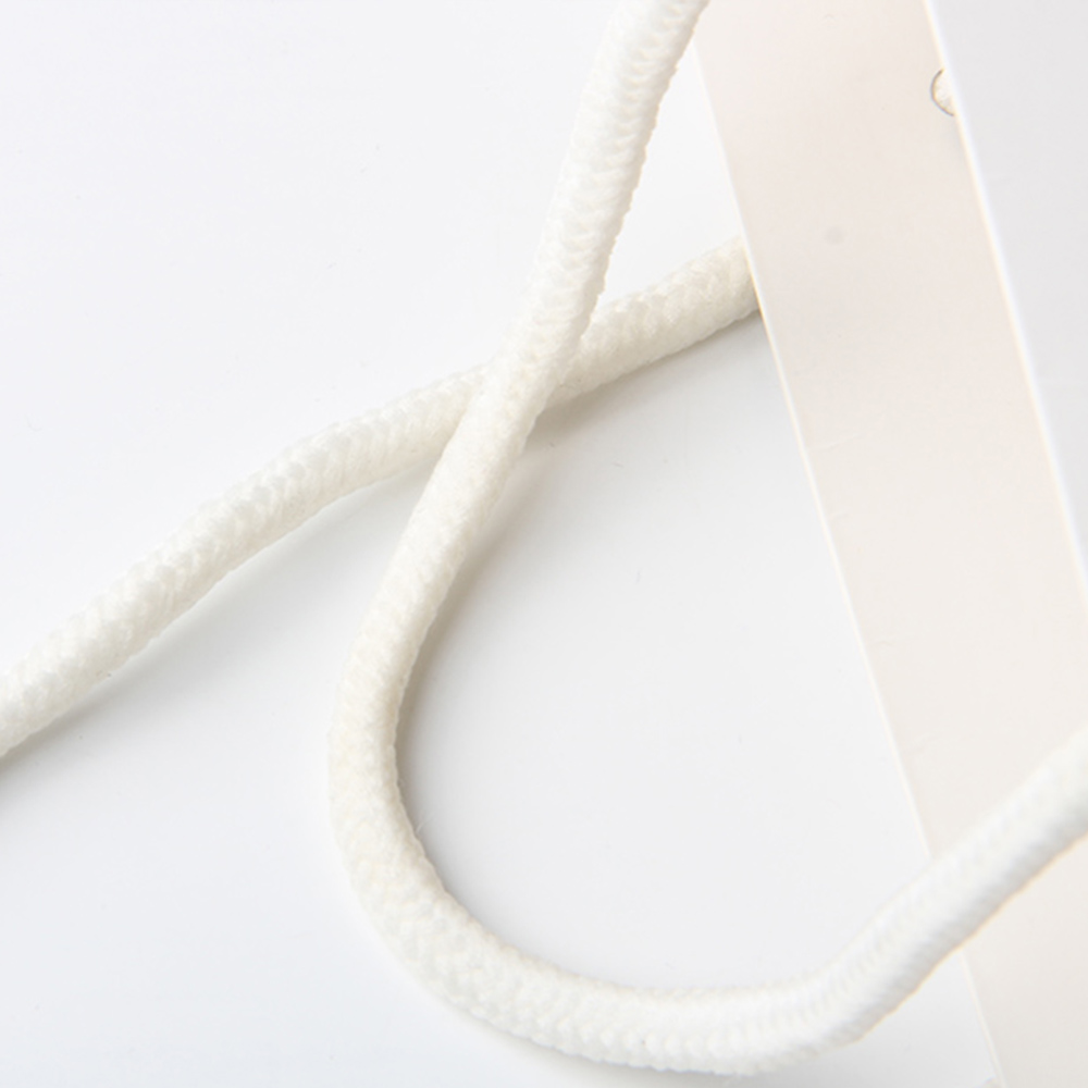 電子產(chǎn)品的包裝紙袋為什么短短4年就固化了下來(lái) 電子產(chǎn)品的包裝紙袋為什么短短4年就固化了下來(lái)