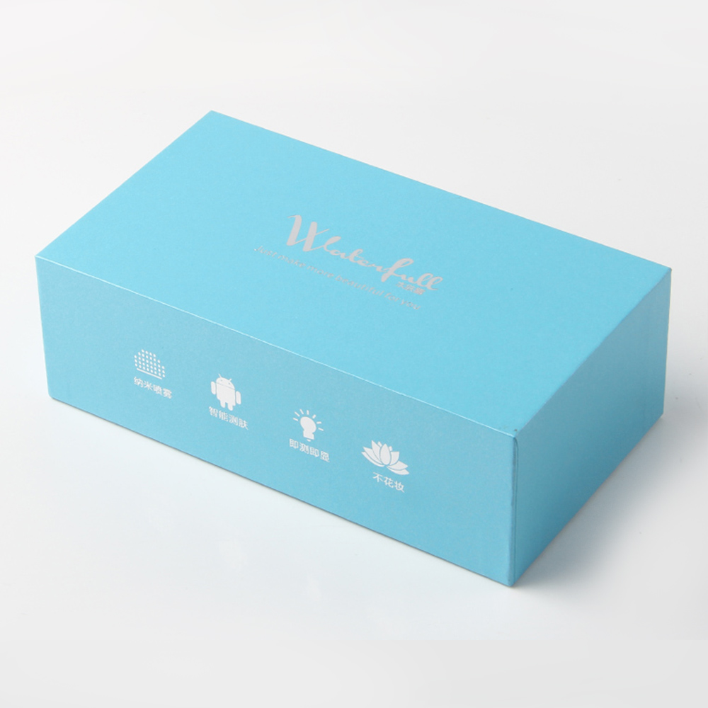 電子產(chǎn)品紙盒生產(chǎn)廠家又愛又恨的珍珠海綿怎么回事？