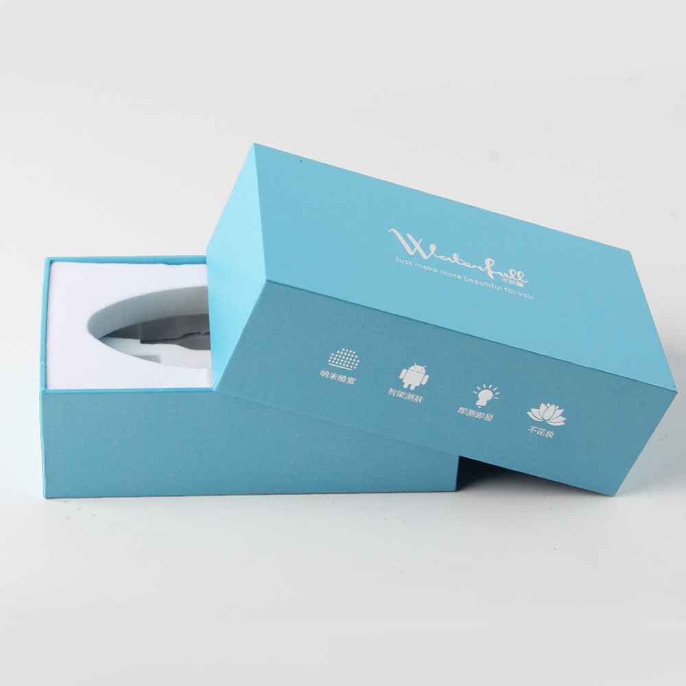 電子產(chǎn)品紙盒生產(chǎn)廠家又愛又恨的珍珠海綿怎么回事？