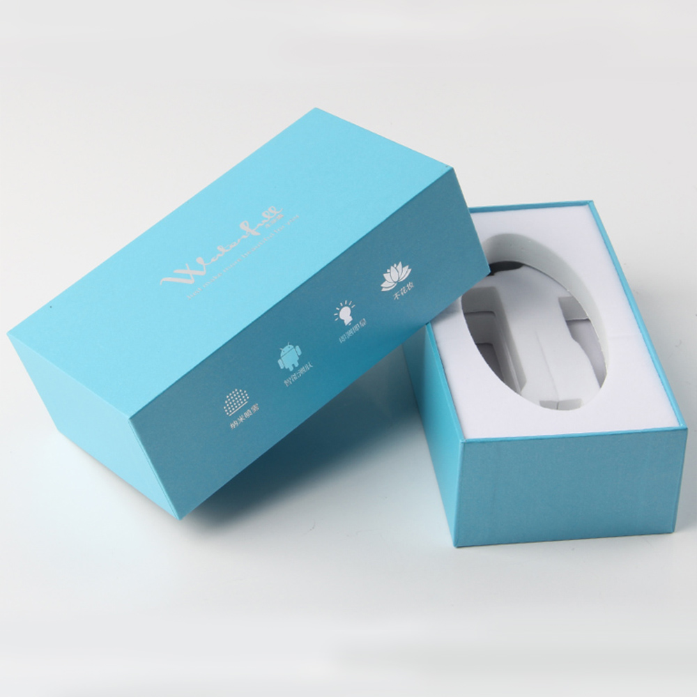 電子產(chǎn)品紙盒生產(chǎn)廠家又愛又恨的珍珠海綿怎么回事？