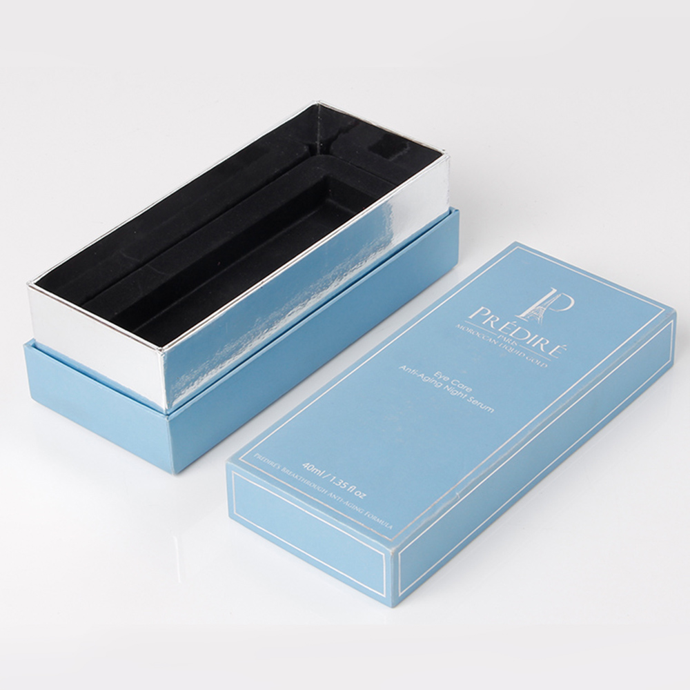 中纖板為什么被電子產(chǎn)品禮品盒廠家所唾棄 中纖板為什么被電子產(chǎn)品禮品盒廠家所唾棄