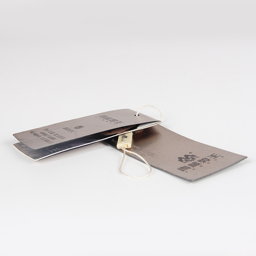 在電子產(chǎn)品的掛牌定制過程中，每一步都需要溝通恰當(dāng)