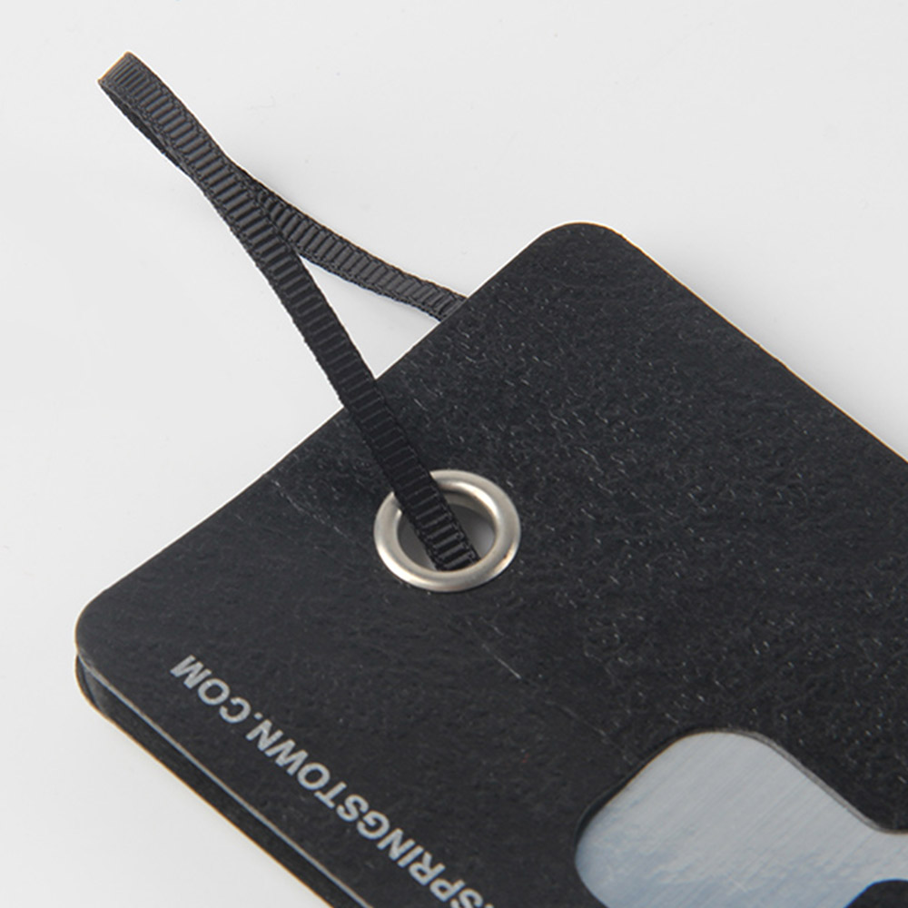 電子產(chǎn)品吊牌定制考慮好這些要素，鏤空工藝也挺不錯電子產(chǎn)品吊牌定制考慮好這些要素，鏤空工藝也挺不錯