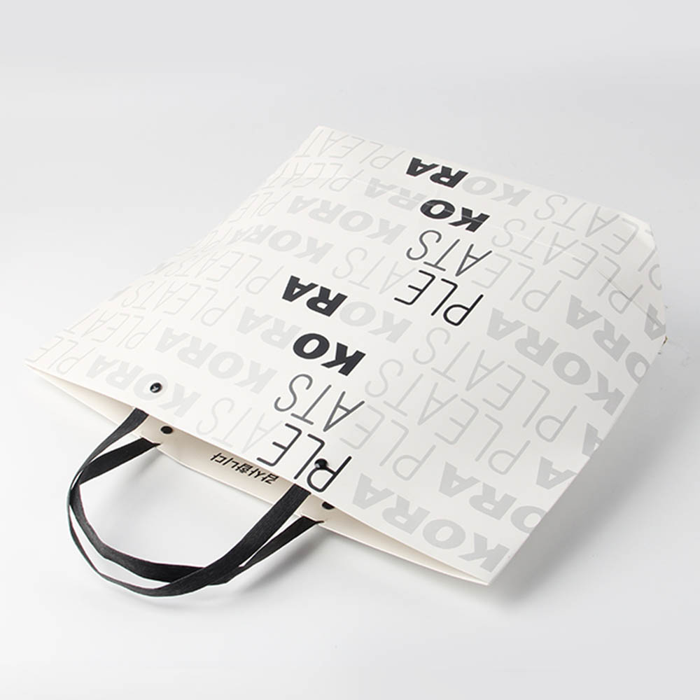 電子產(chǎn)品手提袋和盒子加上手提繩的做法定制廠家給出區(qū)別介紹 電子產(chǎn)品手提袋和盒子加上手提繩的做法定制廠家給出區(qū)別介紹