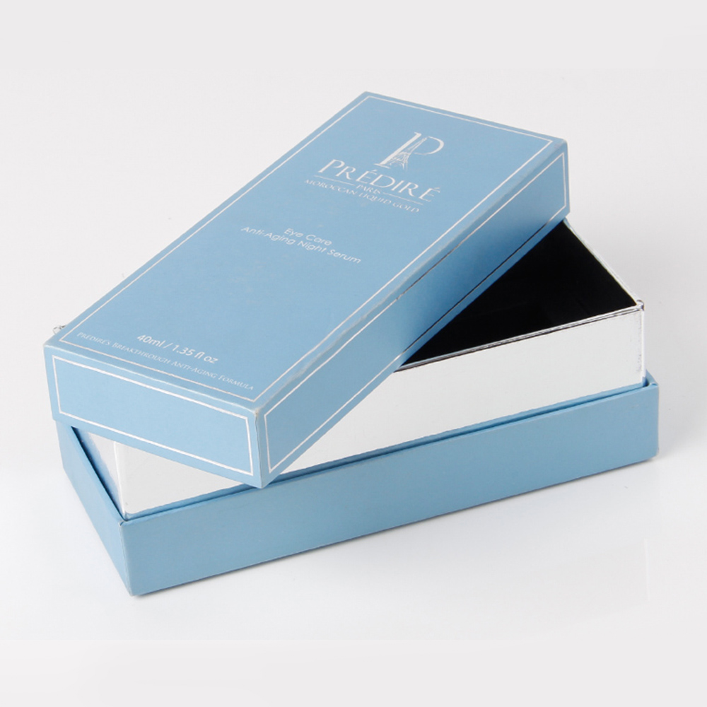 淺談電子產(chǎn)品包裝盒在十幾二十年的訂做過程變化 淺談電子產(chǎn)品包裝盒在十幾二十年的訂做過程變化