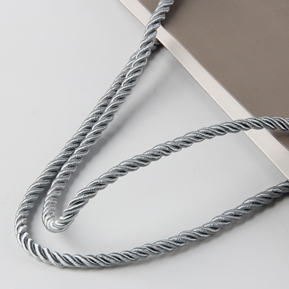 美容產(chǎn)品的紙袋如果要鏤空一般廠家會(huì)建議你這么做 美容產(chǎn)品的紙袋如果要鏤空一般廠家會(huì)建議你這么做