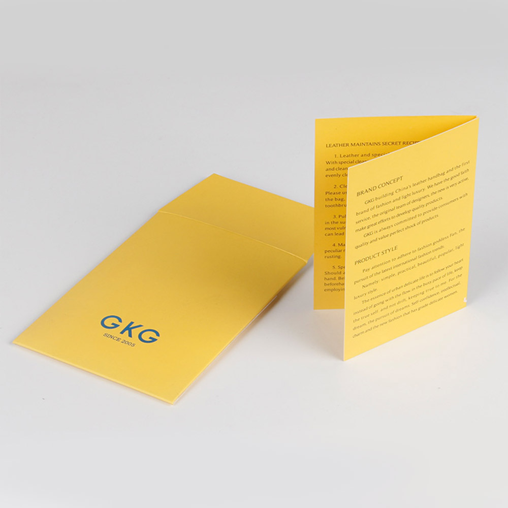 襪子商家看紙牌成本，紙牌工廠則看更深層的東西