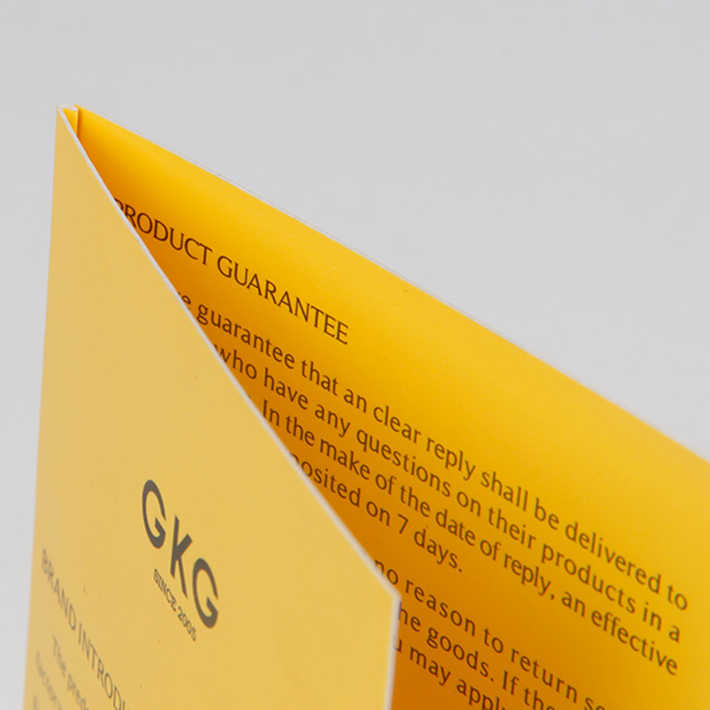 襪子商家看紙牌成本，紙牌工廠則看更深層的東西