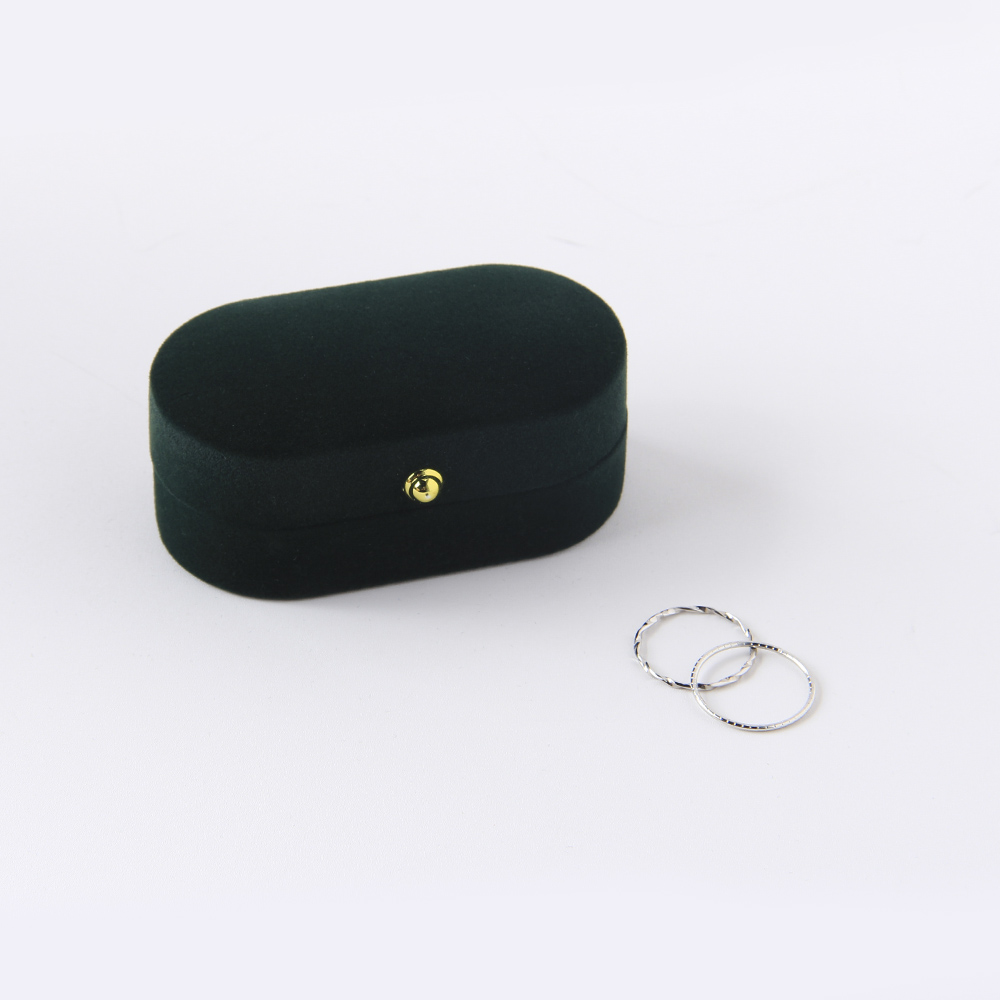 倉儲對一個(gè)紙質(zhì)包裝禮盒廠家是至關(guān)重要的