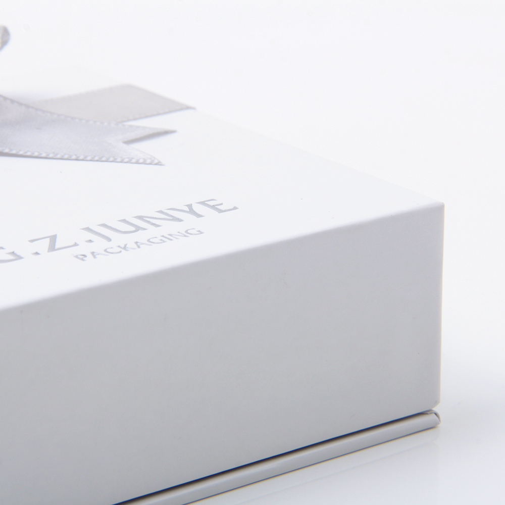 介紹3種不同類(lèi)型的天地蓋珠寶盒 介紹3種不同類(lèi)型的天地蓋珠寶盒