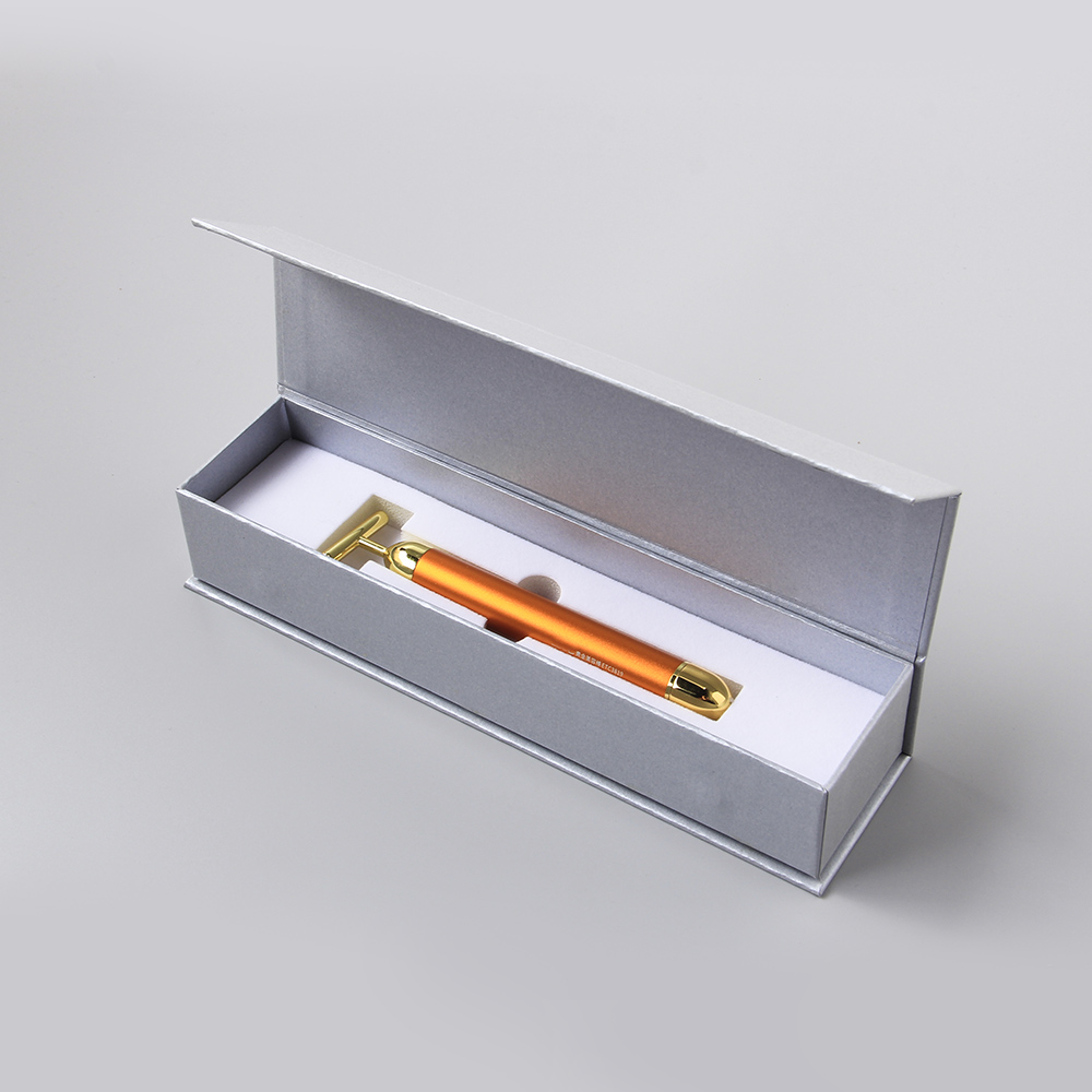 包裝盒色彩設計都是什么為主導的？